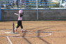 20120414032.jpg
